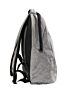 Szary plecak Campus Kool 2 20l