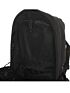 Czarny plecak militarny Grom Campus 28l