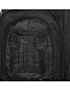 Taktyczny plecak militarny Campus Swat 35l