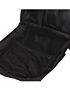 Taktyczny plecak militarny Campus Swat 35l