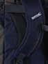 Plecak Regatta Highton 45l