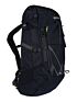Lekki plecak trekkingowy Regatta Kota Expedition 35l