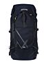 Lekki plecak trekkingowy Regatta Kota Expedition 35l