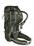Trekkingowy plecak Regatta Survivor 35l