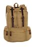 Plecak retro Campus Antiquus 30l