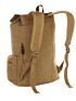 Plecak retro Campus Antiquus 30l