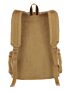 Plecak retro Campus Antiquus 30l