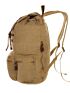 Plecak retro Campus Antiquus 30l