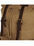 Plecak retro Campus Antiquus 30l