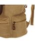 Plecak retro Campus Antiquus 30l