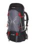 Plecak trekkingowy Campus Falcon 65l+10l