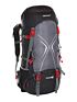Plecak trekkingowy Campus Falcon 65l+10l