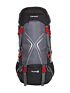 Plecak trekkingowy Campus Falcon 65l+10l