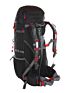 Plecak trekkingowy Campus Falcon 65l+10l