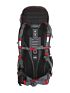 Plecak trekkingowy Campus Falcon 65l+10l