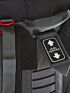 Plecak trekkingowy Campus Falcon 65l+10l