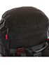 Plecak trekkingowy Campus Falcon 65l+10l