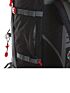 Plecak trekkingowy Campus Falcon 65l+10l