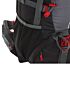 Plecak trekkingowy Campus Falcon 65l+10l