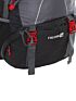 Plecak trekkingowy Campus Falcon 65l+10l