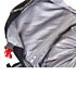 Plecak trekkingowy Campus Falcon 65l+10l