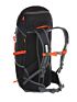 Plecak na wycieczkę Campus Falcon 40l+10l