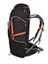 Plecak na wycieczkę Campus Falcon 40l+10l