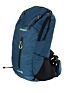 Plecak trekkingowy Campus Polaris 37l