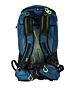 Plecak trekkingowy Campus Polaris 37l