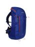 Plecak turystyczny Regatta Blackfell III 35L StreamAir