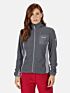 Polar Regatta Highton Full Zip