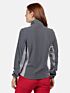 Polar Regatta Highton Full Zip