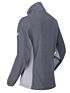 Polar Regatta Highton Full Zip