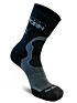 Skarpety bambusowe Nordhorn NH7B Trekking
