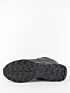 Buty sportowo-turystyczne Campus Vasto Softshell