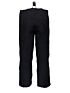 Spodnie narciarskie Bergson Carve STX Men