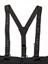 Spodnie narciarskie Bergson Carve STX Men