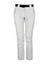 Damskie spodnie Bergson Snasa Zip Off (odp. nogawki)