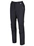Spodnie turystyczne damskie 2w1 Regatta Highton Zip Off