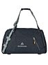 Torba podróżna Bergson Sport Bag Duront