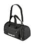 Torba sportowa Campus Onyks 45l
