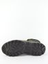 Buty trekkingowe Campus Nawat Kay 2 WaterProof