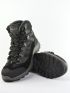 Buty górskie Campus Nawat Kay 2 Unisex