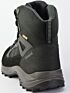 Buty górskie Campus Nawat Kay 2 Unisex
