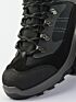 Buty górskie Campus Nawat Kay 2 Unisex
