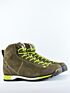 Buty Dolomite Cinquantaquattro Hike GTX M`S