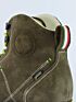 Buty Dolomite Cinquantaquattro Hike GTX M`S