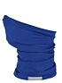Tuba Chusta Regatta Unisex