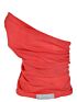Tuba Chusta Regatta Unisex