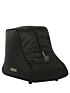 Pokrowiec na buty Regatta Boot Bag